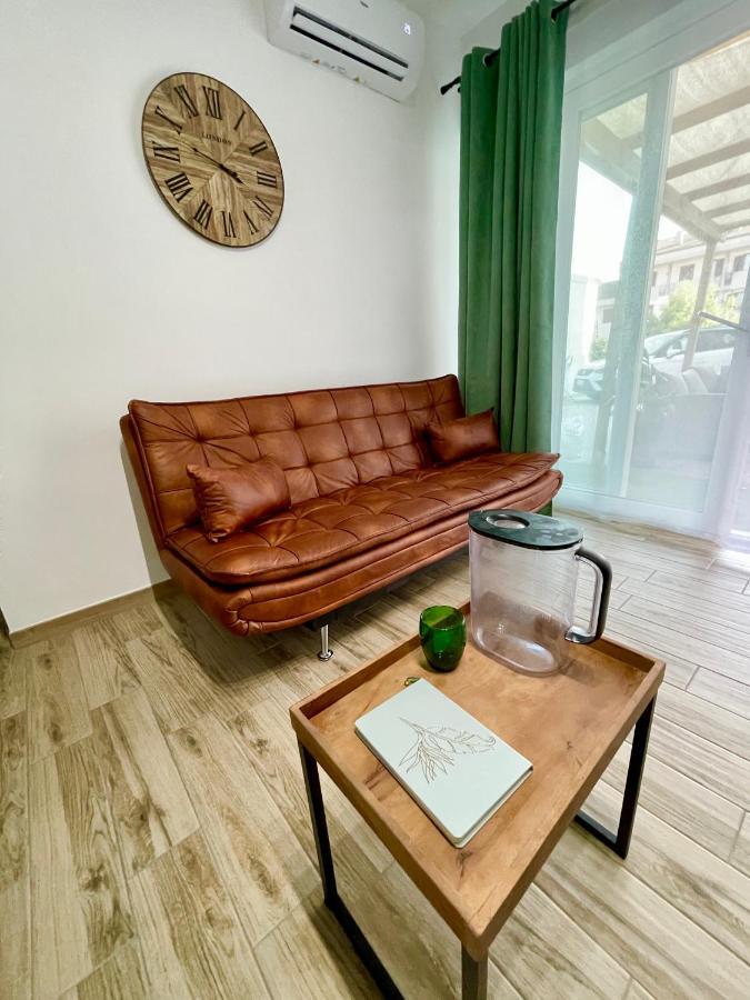 Green House Verona - Appartamento Comfort San Giovanni Lupatoto Luaran gambar